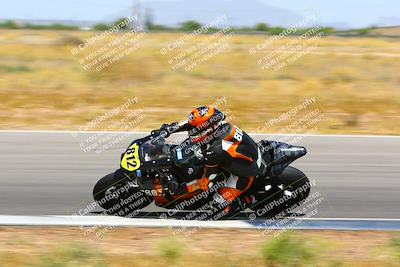 media/Apr-30-2023-CRA (Sun) [[020fcf5d43]]/Race 3-1000 Amateur Supersport/